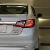 subaru legacy-b4 2015 -SUBARU--Legacy B4 DBA-BN9--BN9-003582---SUBARU--Legacy B4 DBA-BN9--BN9-003582- image 10