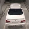 nissan skyline 2000 -NISSAN--Skyline ENR34-002822---NISSAN--Skyline ENR34-002822- image 8