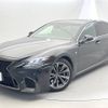 lexus ls 2017 -LEXUS--Lexus LS DAA-GVF50--GVF50-6000661---LEXUS--Lexus LS DAA-GVF50--GVF50-6000661- image 17