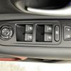 jeep renegade 2021 CFJ1785290 image 6
