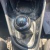 toyota yaris 2020 -TOYOTA--Yaris 5BA-MXPA10--MXPA10-2004908---TOYOTA--Yaris 5BA-MXPA10--MXPA10-2004908- image 23