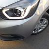 honda fit 2020 -HONDA 【野田 500】--Fit 6AA-GR3--GR3-1023173---HONDA 【野田 500】--Fit 6AA-GR3--GR3-1023173- image 7