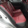 lexus is 2021 CFJ1581292 image 4