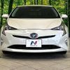 toyota prius 2016 CFJ1702390 image 14
