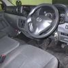 nissan caravan-van 2015 -NISSAN--Caravan Van VR2E26-028152---NISSAN--Caravan Van VR2E26-028152- image 4