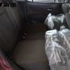 suzuki mr-wagon 2014 -SUZUKI 【函館 580ﾃ7144】--MR Wagon MF33S--641630---SUZUKI 【函館 580ﾃ7144】--MR Wagon MF33S--641630- image 9