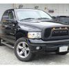 dodge ram 2006 GOO_NET_EXCHANGE_0803287A30250318W001 image 1