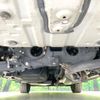 toyota harrier 2015 CFJ1779792 image 19