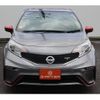 nissan note 2014 -NISSAN--Note DBA-E12ｶｲ--E12-951205---NISSAN--Note DBA-E12ｶｲ--E12-951205- image 6