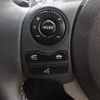 lexus is 2014 CFJ1614822 image 17
