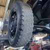 daihatsu hijet-truck 1999 CFJ1512421 image 49