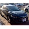 honda insight 2019 -HONDA 【名変中 】--Insight ZE4--1003728---HONDA 【名変中 】--Insight ZE4--1003728- image 17