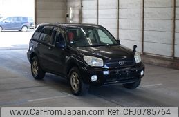 toyota rav4 2003 -TOYOTA--RAV4 ACA21W-0273391---TOYOTA--RAV4 ACA21W-0273391-