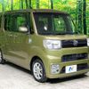 daihatsu wake 2016 quick_quick_LA700S_LA700S-0074191 image 17