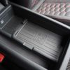 audi rs4 2022 -AUDI--Audi RS4 3BA-8WDECF--WUAZZZF43NA901184---AUDI--Audi RS4 3BA-8WDECF--WUAZZZF43NA901184- image 14