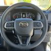 daihatsu atrai 2024 quick_quick_3BD-S700V_S700V-0108295 image 9