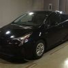 toyota prius 2017 -TOYOTA--Prius DAA-ZVW50--ZVW50-6089849---TOYOTA--Prius DAA-ZVW50--ZVW50-6089849- image 1