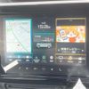 suzuki solio 2025 -SUZUKI 【尾張小牧 503】--Solio MAD7S--MAD7S-600531---SUZUKI 【尾張小牧 503】--Solio MAD7S--MAD7S-600531- image 40