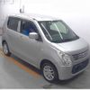 suzuki wagon-r 2013 quick_quick_DBA-MH34S_MH34S-227528 image 4