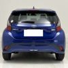 toyota aqua 2021 CFJ1747903 image 2