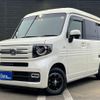 honda n-van 2019 GOO_JP_700050729330240919002 image 16