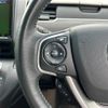 honda freed 2020 CFJ1722080 image 12