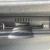 toyota hiace-van 2019 -TOYOTA--Hiace Van CBF-TRH200V--TRH200-0301651---TOYOTA--Hiace Van CBF-TRH200V--TRH200-0301651- image 11
