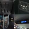 toyota vellfire 2017 CFJ1850882 image 28