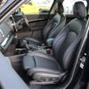 mini mini-others 2019 -BMW--BMW Mini LDA-YT20--WMWYT920203L04261---BMW--BMW Mini LDA-YT20--WMWYT920203L04261- image 23