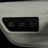toyota prius 2016 -TOYOTA--Prius DAA-ZVW50--ZVW50-8020329---TOYOTA--Prius DAA-ZVW50--ZVW50-8020329- image 6