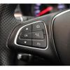 mercedes-benz c-class-station-wagon 2016 CFJ1822599 image 12