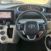 toyota sienta 2015 GOO_JP_700055065930250225009 image 30