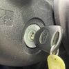 daihatsu mira-e-s 2022 quick_quick_5BA-LA350S_LA350S-0301207 image 18