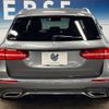 mercedes-benz e-class-station-wagon 2019 -MERCEDES-BENZ--Benz E Class Wagon LDA-213204C--WDD2132042A550566---MERCEDES-BENZ--Benz E Class Wagon LDA-213204C--WDD2132042A550566- image 16