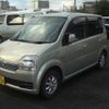 daihatsu move 2004 quick_quick_CBA-L150S_L150S-0124663 image 3