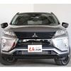 mitsubishi eclipse-cross 2019 quick_quick_DBA-GK1W_GK1W-0102961 image 14