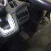 nissan atlas 2018 -NISSAN--Atlas FDA2W-560014---NISSAN--Atlas FDA2W-560014- image 9
