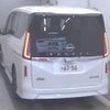 nissan serena 2024 quick_quick_6AA-GFC28_026213 image 5