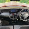 honda n-one 2018 quick_quick_JG1_JG1-2302108 image 2