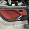 daihatsu copen 2004 CFJ1609045 image 20