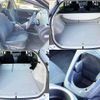toyota prius 2014 504928-930700 image 4