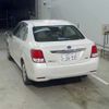 toyota corolla-axio 2014 -TOYOTA 【沖縄 530ｾ3693】--Corolla Axio NKE165--7033287---TOYOTA 【沖縄 530ｾ3693】--Corolla Axio NKE165--7033287- image 2