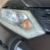 nissan x-trail 2014 -NISSAN--X-Trail DBA-T32--T32-003936---NISSAN--X-Trail DBA-T32--T32-003936- image 22