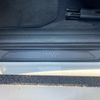 bmw 3-series 2012 -BMW--BMW 3 Series DBA-3B20--WBA3B16020NP44316---BMW--BMW 3 Series DBA-3B20--WBA3B16020NP44316- image 13