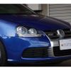 volkswagen golf 2008 quick_quick_ABA-1KBUBF_WVWZZZ1KZ8W249016 image 3