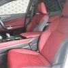 lexus nx 2023 -LEXUS--Lexus NX 6AA-AAZH20--AAZH20-1008794---LEXUS--Lexus NX 6AA-AAZH20--AAZH20-1008794- image 9