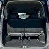 nissan serena 2011 quick_quick_FC26_FC26-042442 image 19