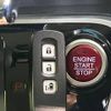 honda n-box 2012 -HONDA--N BOX DBA-JF1--JF1-1102125---HONDA--N BOX DBA-JF1--JF1-1102125- image 6