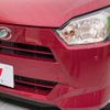 daihatsu mira-e-s 2019 -DAIHATSU--Mira e:s 5BA-LA350S--LA350S-0193817---DAIHATSU--Mira e:s 5BA-LA350S--LA350S-0193817- image 13