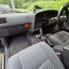 toyota hilux-pick-up 1996 GOO_NET_EXCHANGE_0610129A30250531W001 image 28